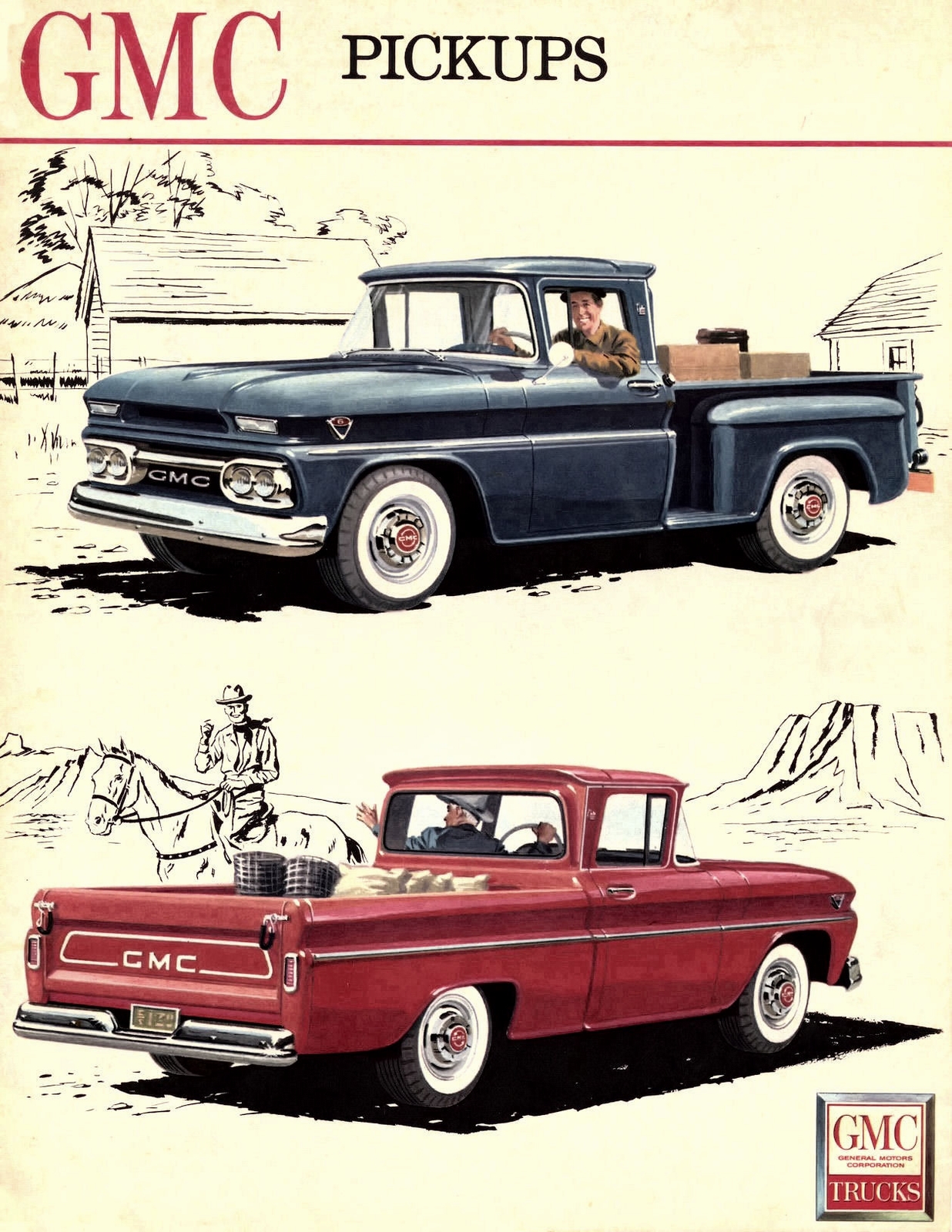 n_1962 GMC Pickups-01.jpg